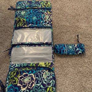 Vera Bradley, matching set